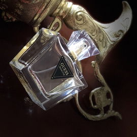 Seductive (Eau de Toilette) - Guess