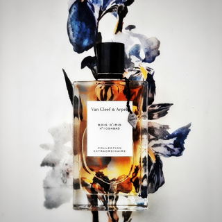 L'Air du Temps (Eau de Parfum) - Nina Ricci