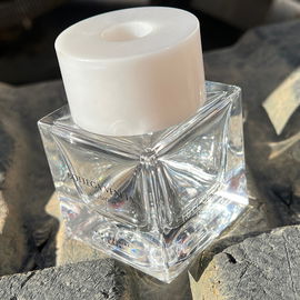 Illusione Tonka Solaire - Bottega Veneta