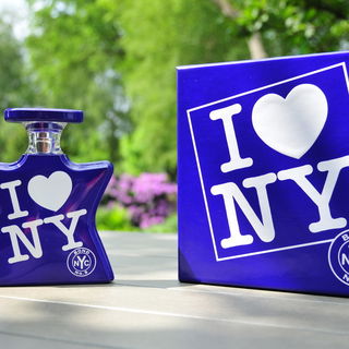 I Love New York for Fathers - Bond No. 9