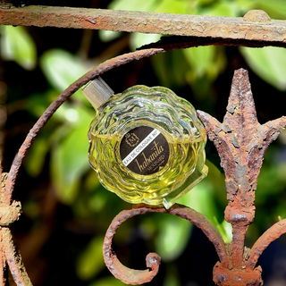 Habanita (1924) (Eau de Cologne)