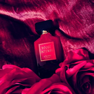 🌹 Sinnlich, warm, verführerisch, rouge 🌹❣️🌹 Lieben Dank für Eure schönen Kommentare 🥰