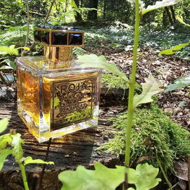 Diaghilev (Parfum) - Roja Parfums