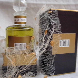 Ormolu - Penhaligon's