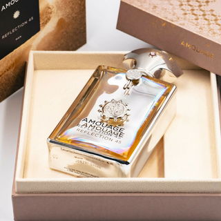 Reflection 45 von Amouage