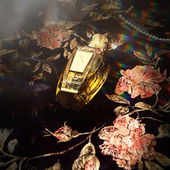 Dancing at the speed of light You know you are my starlight… (by MariaS)