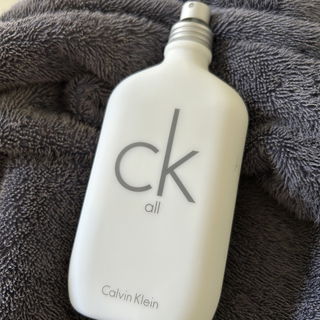 CK All by Calvin Klein