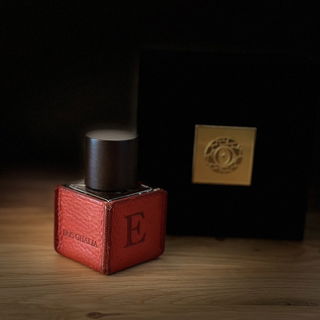 Iris Ghalia (Parfum) von Ensar Oud