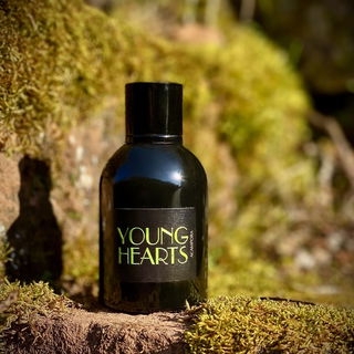 Young Hearts (Eau de Parfum) by Acampora