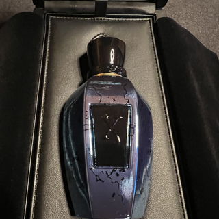 Groove Xcape by Xerjoff