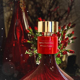 I miss Italy but I still can smell a September night in Florence!