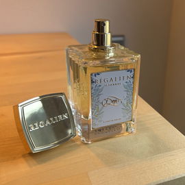 Rare Reef - Afnan Perfumes