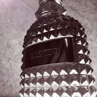 Valentino Uomo Intense by Valentino