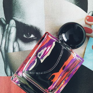 Amore - Folie à Plusieurs