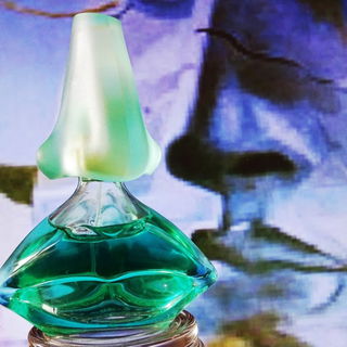 Laguna Maravilla (Eau de Toilette) by Salvador Dali