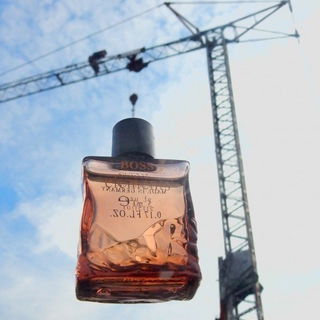 Elements (Eau de Toilette)