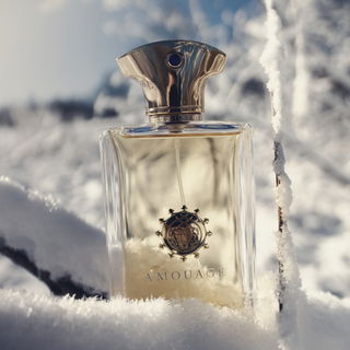 Enigma pour Homme / Creation-E pour Homme (Parfum) - Roja Parfums