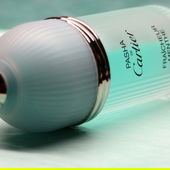 Mint ganz horizontal (von TomLavender)