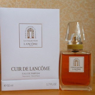 von Parfumfan29