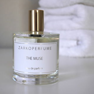 The Muse von Zarkoperfume