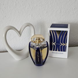 Tanasuk (Perfume Oil) - Al Haramain / الحرمين