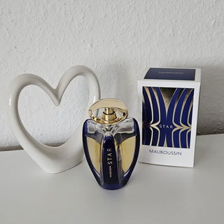 Dirham Wardi (Eau de Parfum) - Ard Al Zaafaran