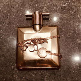 Nomade Absolu de Parfum - Chloé