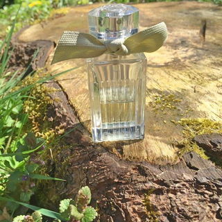 L'Eau de Chloé von Chloé
