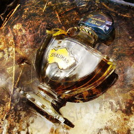 Pour Un Homme de Caron (1934) (Eau de Toilette) - Caron