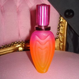 Tropical Punch - Escada