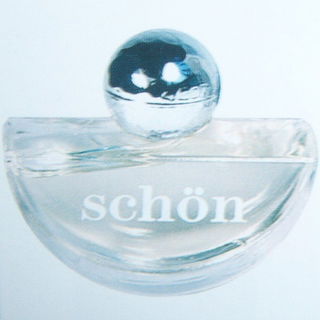 Schön - Mila Schön