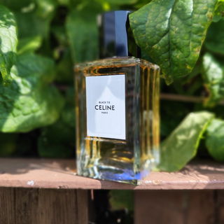 Black Tie (Eau de Parfum) von Celine