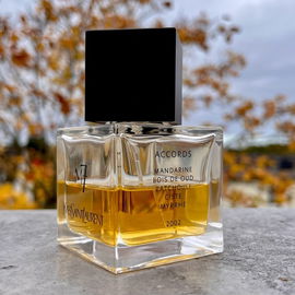 #autumn