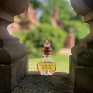 Eure lieben Worte haben mich glücklich gemacht 😊. Vielen herzlichen Dank 🌺