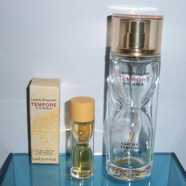 Tempore Donna - Laura Biagiotti
