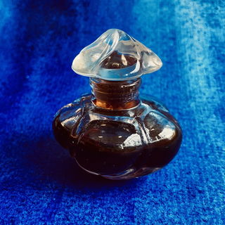 Orchidée Bleue (Parfum) - Corday