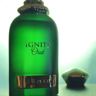 Vielen Dank für Deinen Besuch. 😉