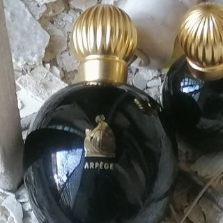 Arpège (1993) (Eau de Parfum) von Lanvin