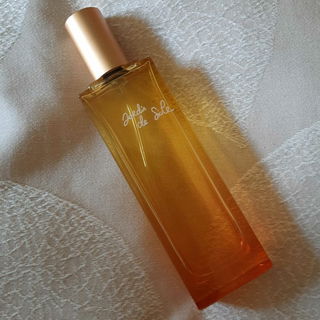 Jardin de Sicile by ID Parfums