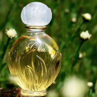60ml wundervoller Vintagefreude.