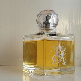 von MissGuerlain
