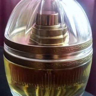 Couture Couture (Eau de Parfum) by Juicy Couture