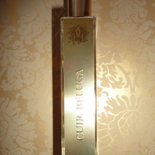 Cuir Béluga (Eau de Parfum) von Guerlain