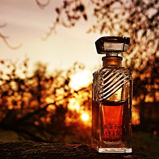 Jardins de Bagatelle (Eau de Parfum) - Guerlain