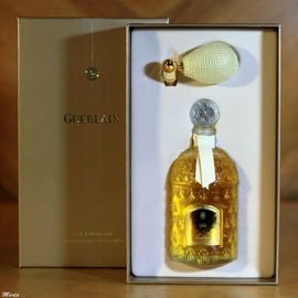 Liu (Extrait) - Guerlain