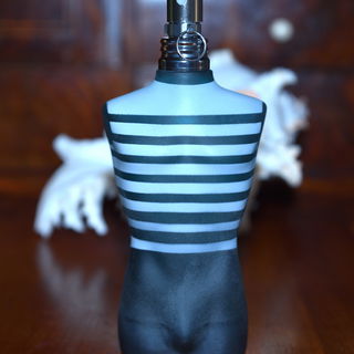 Le Mâle (Eau de Toilette) von Jean Paul Gaultier