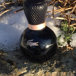 Eau de Lacoste Sensuelle - Lacoste
