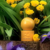 Ganz lieben Dank euch allen 🤗😘 (by Gandix)