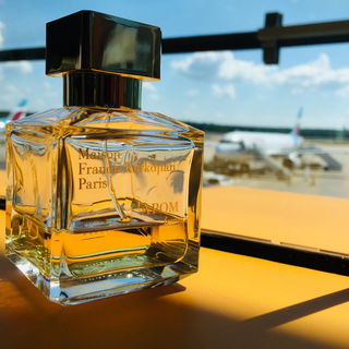 APOM Femme (Eau de Parfum) - Maison Francis Kurkdjian