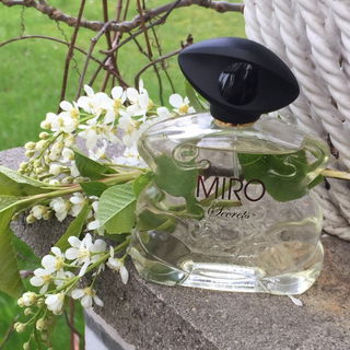 Secrets - Miro